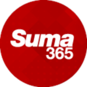 (c) Suma365.com